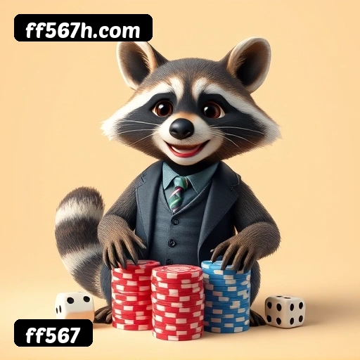 ff567 São Paulo - Hot Promos