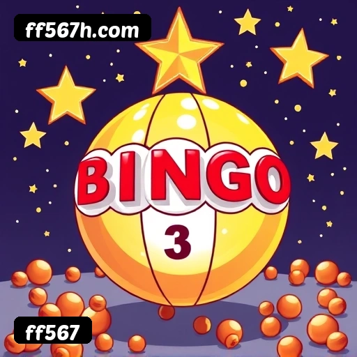 ff567 - Rápido Acesse
