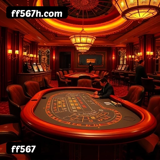 ff567 - Security