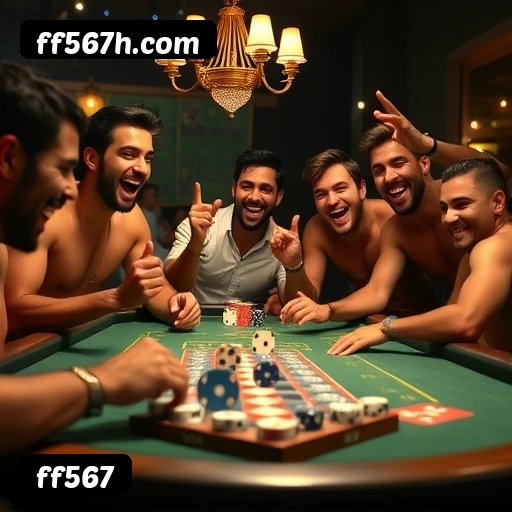 ff567 São Paulo - Jogo Coleção
