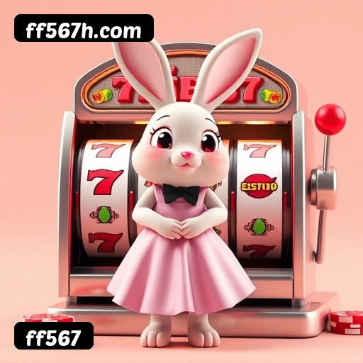 ff567 Belo Horizonte - Promo Tips
