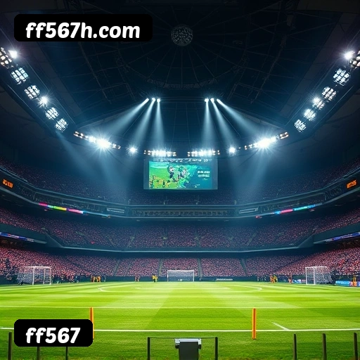 ff567 Fortaleza - Reviews