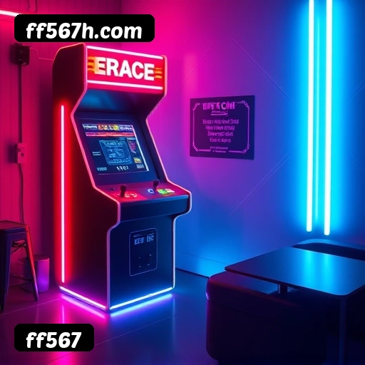 ff567 - Customer Support
