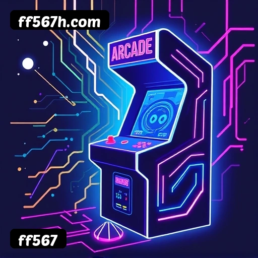 ff567 - Pagamento PIX Instantâneo