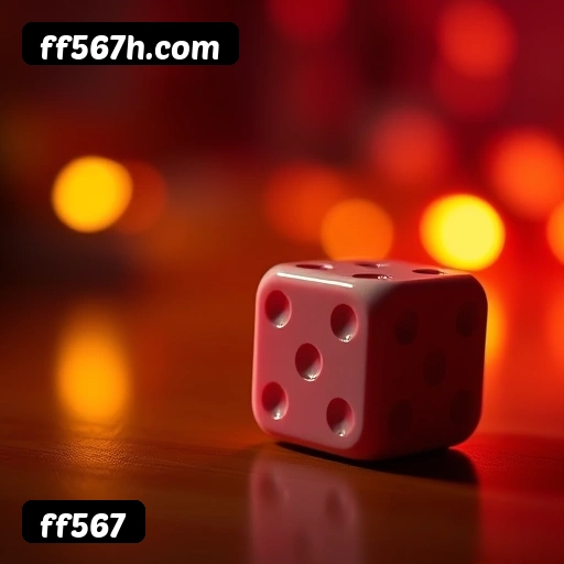 ff567 Salvador - Statistics