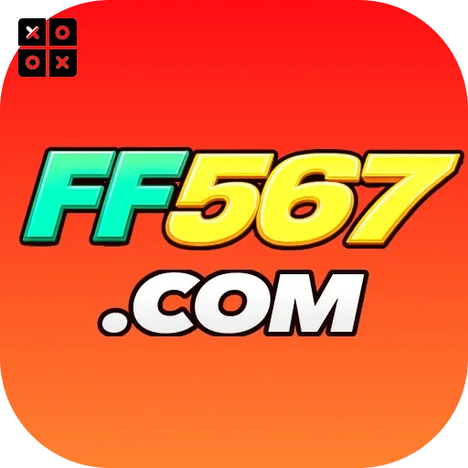 ff567 Esportes - 40+ Modalidades Apostas