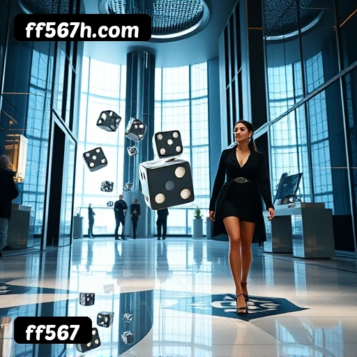 ff567 - Installation Guide