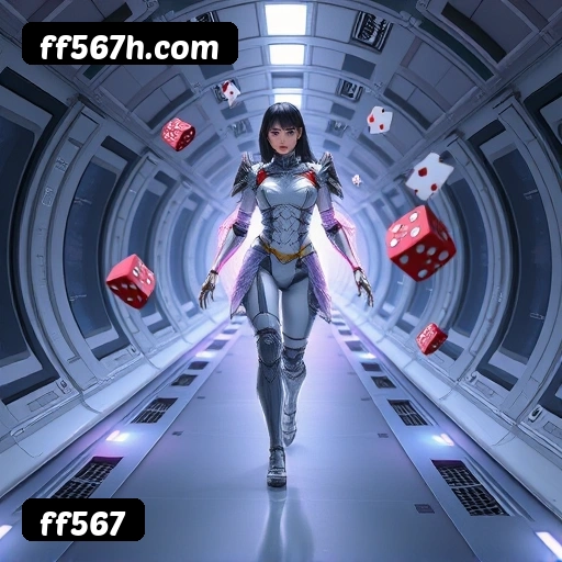 ff567 - Análise de Mercados Esportivos