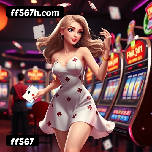 ff567 Curitiba - Live Betting