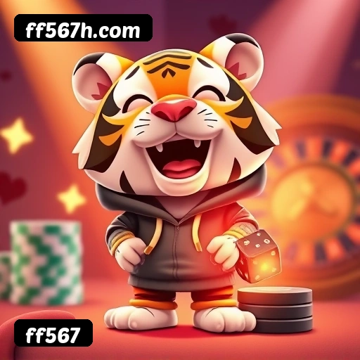 ff567 Fortaleza - Sports Winners