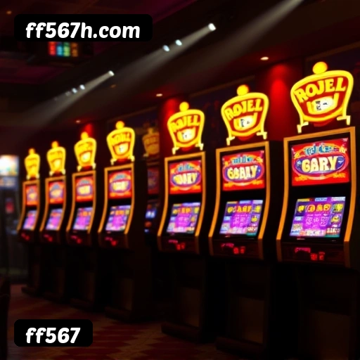 ff567 Curitiba - Hall of Fame