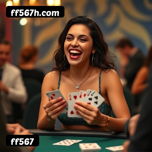 ff567 Brasília - Betting Features