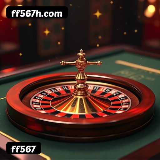 ff567 Belo Horizonte - Reivindique Bonus